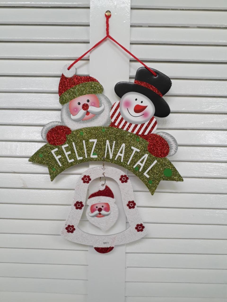 Holiday home Em